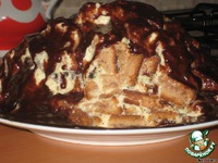 ���� ������ �����������