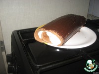 ����� "������" �����������