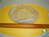 ��������� ������ "��������� �����" �����������