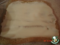 ���������� ����� � ���������� �������� �����������