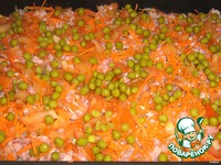 ��������� ������� �����������