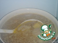 ������� ��� � ������������� �����������