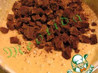 ������� "��������� ��������" �����������