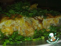 ������ ���� �����������