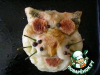 ������� "������" �����������