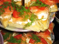 ���������� � ������� ����� "���������" �����������