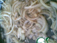 ��������-��������� ��������� � ������� � �������� �����������