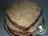 ���������� ���� � �������� "��� ������� ������" �����������