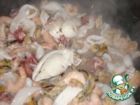 ���� ��-������  �� ����� �����������