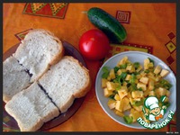 ��������� "������" �����������