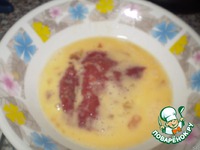 �������� �� �������� ������ �����������