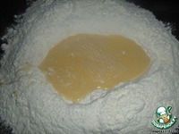 �����  "� �������!" �����������