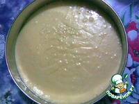 ���� "� �������" �����������