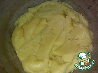 ������ "������������" �����������