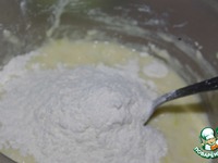 ������ �� ������� � ������� �����������