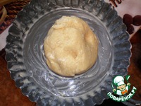 ������� ����� � ������� � �������� �����������