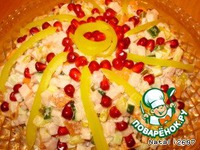 ����� "�����������" �����������