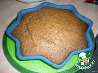 C������ ����� � ������� �����������