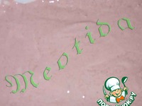 ������� ����� "������� ����" �����������