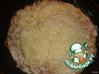 �������� � �����, �������� � ������� ���� �����������