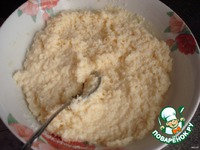 Brownies ���������� � ������� �����������