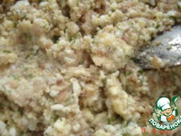 ���e������ ����� ��� ����������� �����������