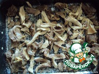 ������� ������ � ������� �����������