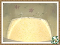 ���������-��������� ���� � ������ �����������