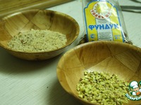 ����� "����� � ������" �����������