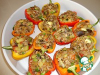 ������������� �����-������� �����������