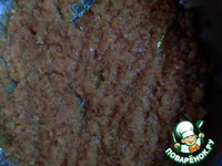 �������� �� ������� �����������