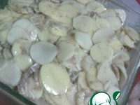 ��������� "������" �����������