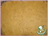 ����� ���������-��������� "�������� ��e" �����������