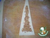 ��������� �����������