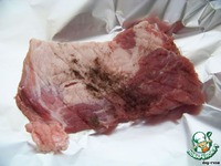 ���� ���-������� �����������