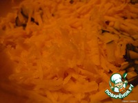 ����� "��������" �����������