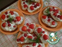 ������� ��� ���������� �����������