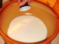 ����� "��������" �����������