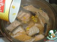 ������ ��� � ��������� �����������