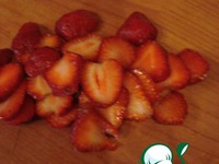 ������ "������� �������" �����������