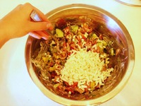 ����� "������ ��������" (�-�� "�������") �����������