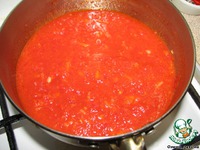 �������� � ������� ������ � ������ �� ������� �����������