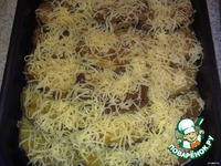 ��������� ��������� �����������