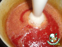 �������� ��� "��� ��������" �����������