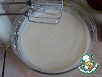 ������ ��� ����� "������" �����������