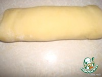 ������� �� ������� �����������