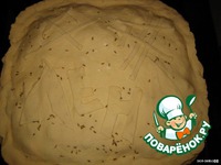 ����� � �������� �����������