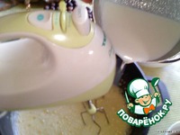 ��������� "���������" �����������