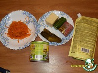 ����� �� ����, ��� ���� �����������