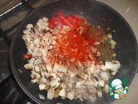 ������������� �����-������� �����������